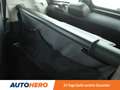 smart forTwo 1.0 Basis Prime Aut.*TEMPO*PDC*SHZ*PANO* Weiß - thumbnail 15
