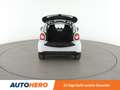smart forTwo 1.0 Basis Prime Aut.*TEMPO*PDC*SHZ*PANO* Weiß - thumbnail 16