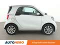 smart forTwo 1.0 Basis Prime Aut.*TEMPO*PDC*SHZ*PANO* Weiß - thumbnail 7