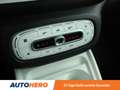 smart forTwo 1.0 Basis Prime Aut.*TEMPO*PDC*SHZ*PANO* Weiß - thumbnail 22