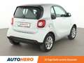 smart forTwo 1.0 Basis Prime Aut.*TEMPO*PDC*SHZ*PANO* Weiß - thumbnail 6