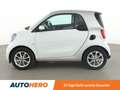 smart forTwo 1.0 Basis Prime Aut.*TEMPO*PDC*SHZ*PANO* Weiß - thumbnail 3
