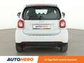 smart forTwo 1.0 Basis Prime Aut.*TEMPO*PDC*SHZ*PANO* Weiß - thumbnail 5