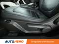 smart forTwo 1.0 Basis Prime Aut.*TEMPO*PDC*SHZ*PANO* Weiß - thumbnail 27
