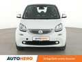smart forTwo 1.0 Basis Prime Aut.*TEMPO*PDC*SHZ*PANO* Weiß - thumbnail 9
