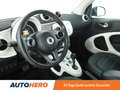 smart forTwo 1.0 Basis Prime Aut.*TEMPO*PDC*SHZ*PANO* Weiß - thumbnail 11