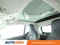 smart forTwo 1.0 Basis Prime Aut.*TEMPO*PDC*SHZ*PANO* Weiß - thumbnail 26