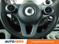 smart forTwo 1.0 Basis Prime Aut.*TEMPO*PDC*SHZ*PANO* Weiß - thumbnail 19