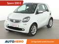 smart forTwo 1.0 Basis Prime Aut.*TEMPO*PDC*SHZ*PANO* Weiß - thumbnail 1