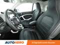 smart forTwo 1.0 Basis Prime Aut.*TEMPO*PDC*SHZ*PANO* Weiß - thumbnail 10