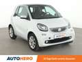 smart forTwo 1.0 Basis Prime Aut.*TEMPO*PDC*SHZ*PANO* Weiß - thumbnail 8