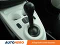 smart forTwo 1.0 Basis Prime Aut.*TEMPO*PDC*SHZ*PANO* Weiß - thumbnail 23