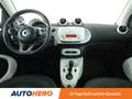 smart forTwo 1.0 Basis Prime Aut.*TEMPO*PDC*SHZ*PANO* Weiß - thumbnail 12