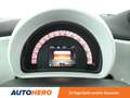 smart forTwo 1.0 Basis Prime Aut.*TEMPO*PDC*SHZ*PANO* Weiß - thumbnail 20