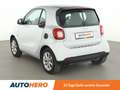 smart forTwo 1.0 Basis Prime Aut.*TEMPO*PDC*SHZ*PANO* Weiß - thumbnail 4
