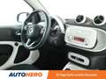 smart forTwo 1.0 Basis Prime Aut.*TEMPO*PDC*SHZ*PANO* Weiß - thumbnail 14