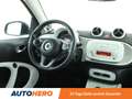smart forTwo 1.0 Basis Prime Aut.*TEMPO*PDC*SHZ*PANO* Weiß - thumbnail 13