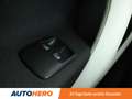 smart forTwo 1.0 Basis Prime Aut.*TEMPO*PDC*SHZ*PANO* Weiß - thumbnail 24