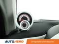 smart forTwo 1.0 Basis Prime Aut.*TEMPO*PDC*SHZ*PANO* Weiß - thumbnail 25
