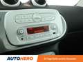 smart forTwo 1.0 Basis Prime Aut.*TEMPO*PDC*SHZ*PANO* Weiß - thumbnail 21