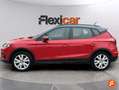 SEAT Arona 1.0 TSI Ecomotive S&S Style 115 Rojo - thumbnail 4