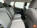 SEAT Arona 1.0 TSI Ecomotive S&S Style 115 Rojo - thumbnail 28