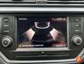 SEAT Arona 1.0 TSI Ecomotive S&S Style 115 Rojo - thumbnail 18