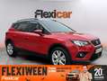 SEAT Arona 1.0 TSI Ecomotive S&S Style 115 Rojo - thumbnail 1