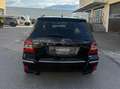 Mercedes-Benz GLK 320 GLK 320 CDI 4Matic Edition 1 (204.983) Schwarz - thumbnail 7