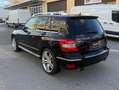Mercedes-Benz GLK 320 GLK 320 CDI 4Matic Edition 1 (204.983) Schwarz - thumbnail 6
