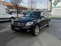 Mercedes-Benz GLK 320 GLK 320 CDI 4Matic Edition 1 (204.983) Schwarz - thumbnail 1