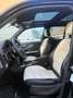 Mercedes-Benz GLK 320 GLK 320 CDI 4Matic Edition 1 (204.983) Schwarz - thumbnail 9