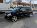Mercedes-Benz GLK 320 GLK 320 CDI 4Matic Edition 1 (204.983) Schwarz - thumbnail 2