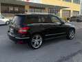 Mercedes-Benz GLK 320 GLK 320 CDI 4Matic Edition 1 (204.983) Schwarz - thumbnail 5