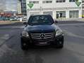 Mercedes-Benz GLK 320 GLK 320 CDI 4Matic Edition 1 (204.983) Schwarz - thumbnail 3