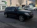 Mercedes-Benz GLK 320 GLK 320 CDI 4Matic Edition 1 (204.983) Schwarz - thumbnail 4