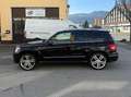 Mercedes-Benz GLK 320 GLK 320 CDI 4Matic Edition 1 (204.983) Schwarz - thumbnail 8