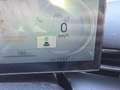 BYD Seal Design Osterreich Paket 82.5 kWh Schwarz - thumbnail 5