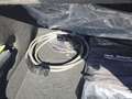 BYD Seal Design Osterreich Paket 82.5 kWh Schwarz - thumbnail 10