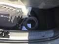 BYD Seal Design Osterreich Paket 82.5 kWh Schwarz - thumbnail 11
