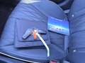 BYD Seal Design Osterreich Paket 82.5 kWh Schwarz - thumbnail 6