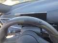 BYD Seal Design Osterreich Paket 82.5 kWh Schwarz - thumbnail 14