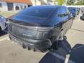 BYD Seal Design Osterreich Paket 82.5 kWh Schwarz - thumbnail 4