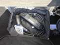 BYD Seal Design Osterreich Paket 82.5 kWh Schwarz - thumbnail 12