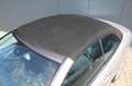 Mercedes-Benz CLK 200 Cabrio K. Avantgarde | Youngtimer | Automaat | Cli Grijs - thumbnail 27