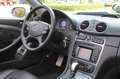 Mercedes-Benz CLK 200 Cabrio K. Avantgarde | Youngtimer | Automaat | Cli Grijs - thumbnail 13