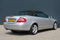 Mercedes-Benz CLK 200 Cabrio K. Avantgarde | Youngtimer | Automaat | Cli Grijs - thumbnail 6