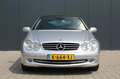 Mercedes-Benz CLK 200 Cabrio K. Avantgarde | Youngtimer | Automaat | Cli Grijs - thumbnail 3