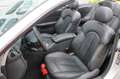 Mercedes-Benz CLK 200 Cabrio K. Avantgarde | Youngtimer | Automaat | Cli Grijs - thumbnail 10