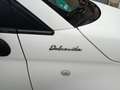 Fiat 500 Dolcevita Weiß - thumbnail 4